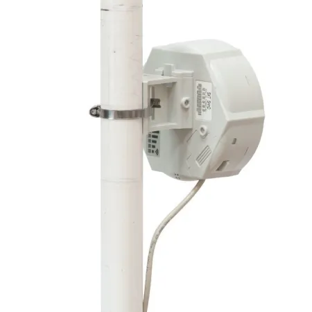 Mikrotik Networks Mikrotik  SXT 2 RBSXTG2HnD