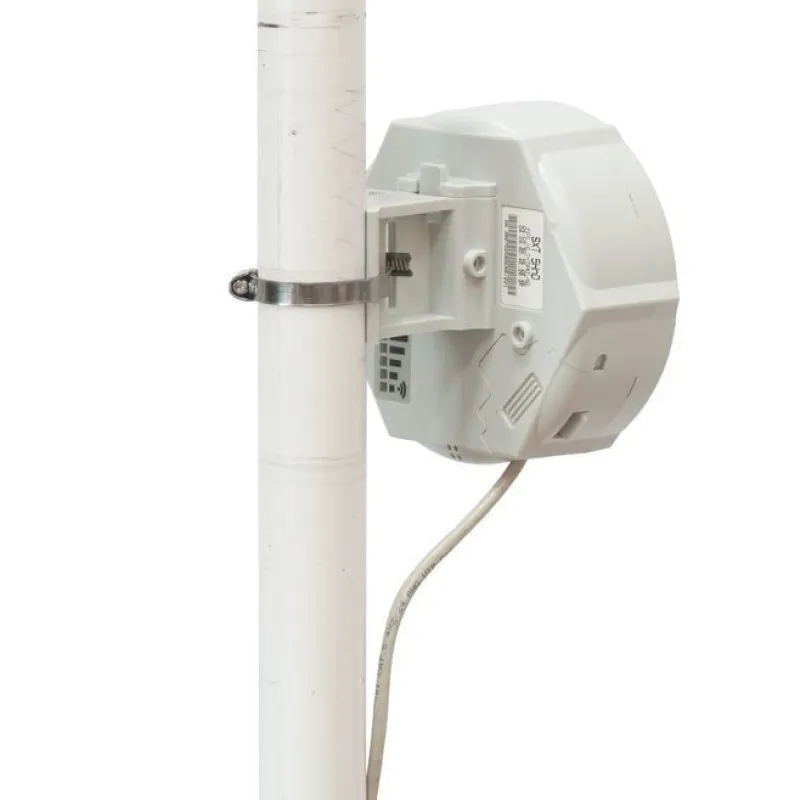 Mikrotik Networks Mikrotik  SXT 2 RBSXTG2HnD