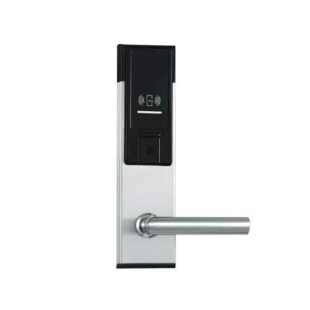 Dahua Security Dahua Otel Elektronik Kilidi