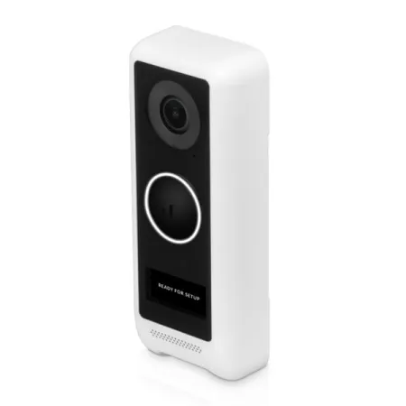 Ubiquiti Networks Ubiquiti UniFi Protect G4 Kapı Zili