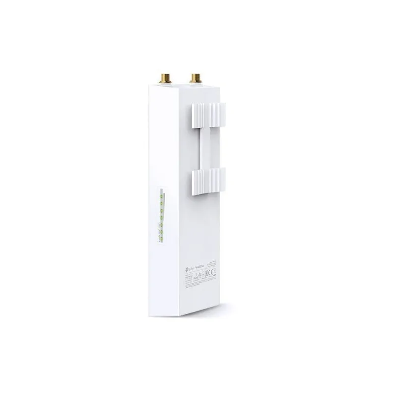 TP-Link Networks Tp-Link WBS510 300Mbps 5GHz Dış Mekan Access Point