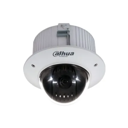 Dahua Security Dahua 2MP 12x Starlight PTZ HDCVI Kamera