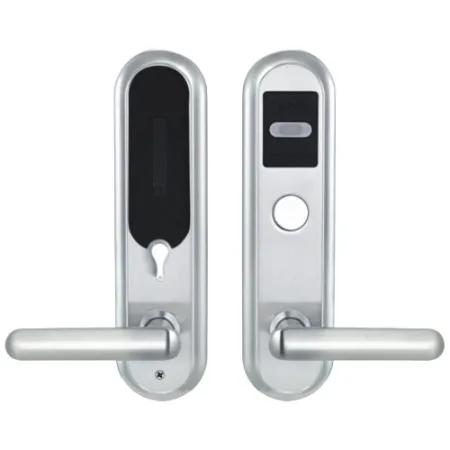Dahua Security Dahua Otel Elektronik Kilit