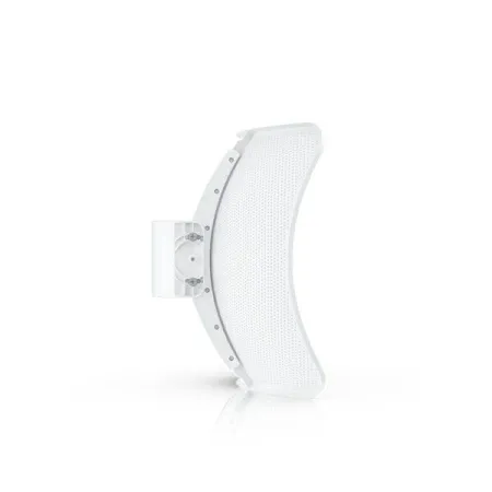 Ubiquiti Networks Ubiquiti UISP LTU XR