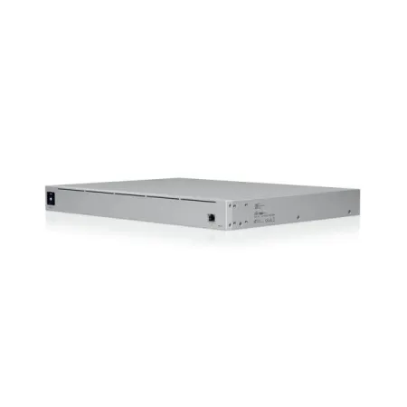 Ubiquiti Networks Ubiquiti Unifi SmartPower RPS