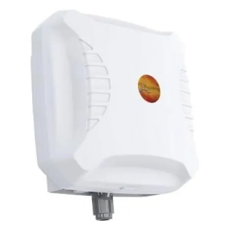 Poynting EPNT-2 617-4200 MHz 2x2 LTE Anten