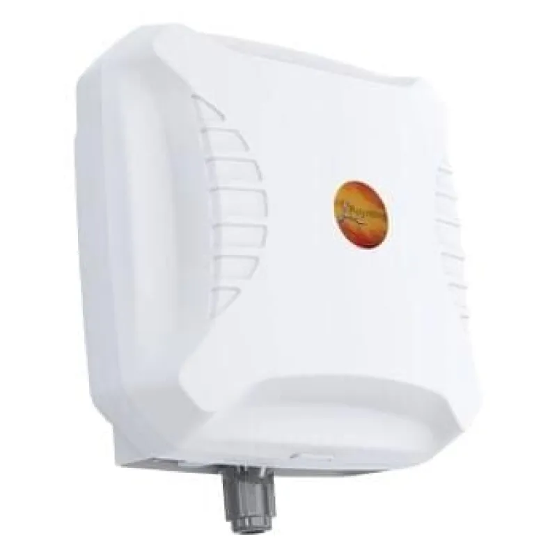 Poynting EPNT-2 617-4200 MHz 2x2 LTE Anten