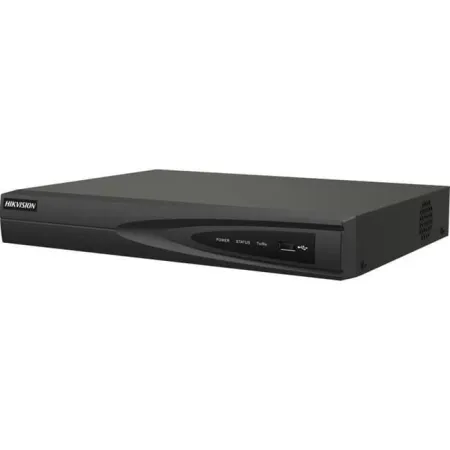 Hikvision DS-7616NI-Q1 16 Kanal NVR 1x8TB