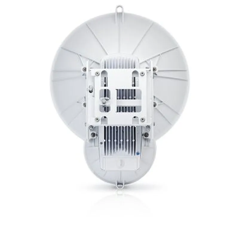 Ubiquiti Networks Ubiquiti AirFiber 24 HD