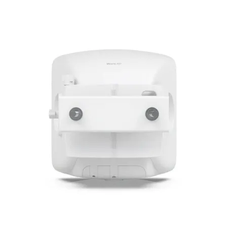 Ubiquiti Networks Ubiquiti UISP Wave Access Point