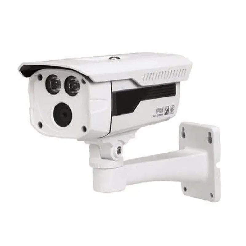 Dahua Security Dahua 1.4 MP 720P Water-proof HDCVI IR-Bullet Kamera