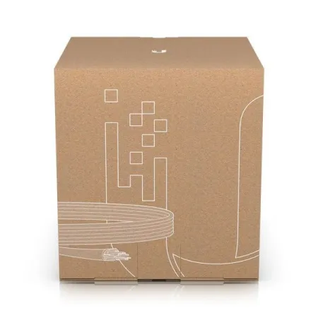 Ubiquiti Networks UniFi Outdoor Cable