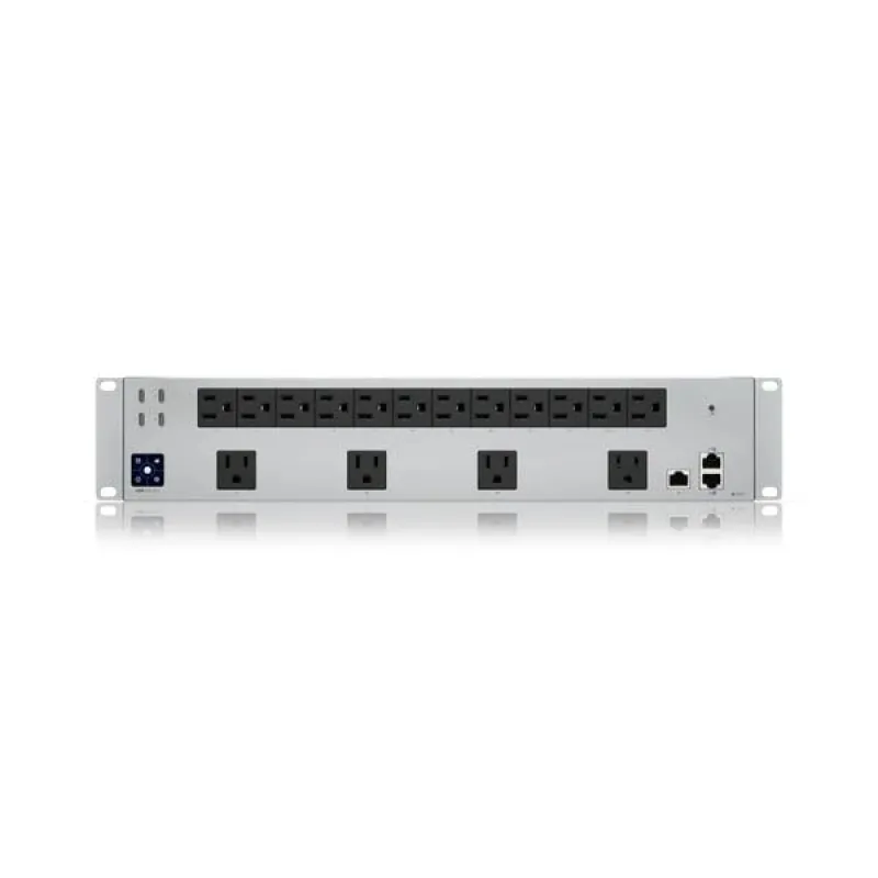 Ubiquiti Networks Ubiquiti UniFi SmartPower PDU Pro