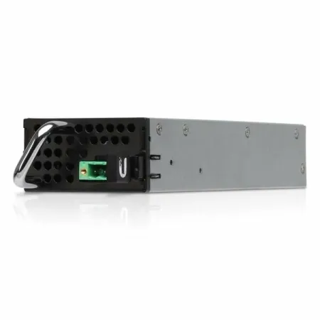 Ubiquiti Networks Ubiquiti EdgePower Module 54V-150W DC