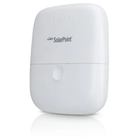 Ubiquiti Networks Ubiquiti Unifi SunMAX SolarPoint