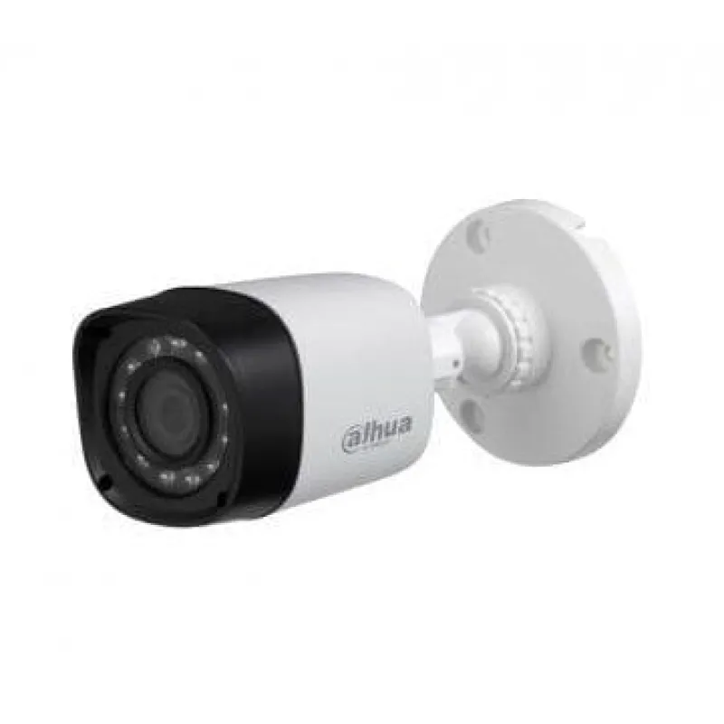 Dahua Security Dahua 1 Megapiksel 720P Water-proof HDCVI IR Bullet Kamera
