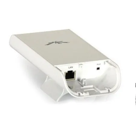 Ubiquiti Networks Ubiquiti Airmax NanoStation M5