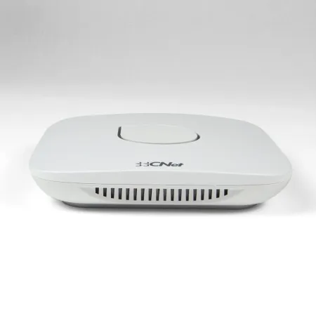 CNet Networks CNet CAP 900 Indoor Access Point
