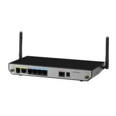 Diğer Huawei AR109GW-L Ethernet Switch