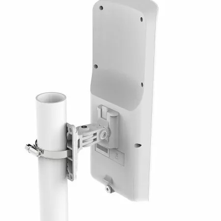 Mikrotik Networks Mikrotik Mantbox 2 12S