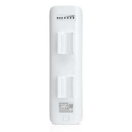 Ubiquiti Networks Ubiquiti AirMax NanoStation M3
