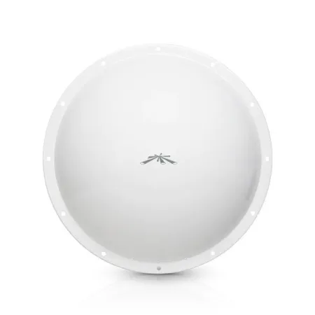 Ubiquiti Networks Ubiquiti airMAX RocketDish 2ft Radome