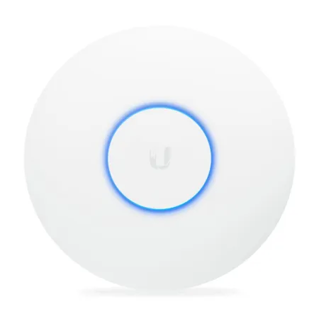 Ubiquiti Networks Ubiquiti UniFi AP AC PRO