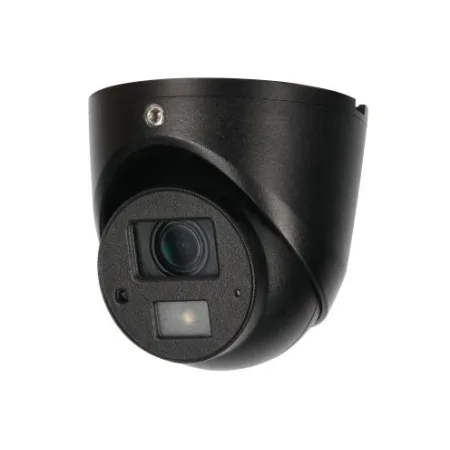 Dahua Security Dahua 2MP Mobil HDCVI IR Eyeball Kamera