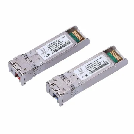 Ubiquiti Networks Ubiquiti UFiber Multi-Mode Module 10G