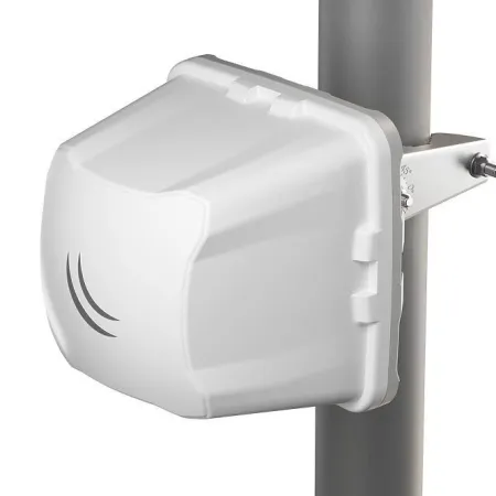 Mikrotik Networks Mikrotik Cube Lite60