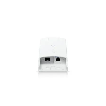 Ubiquiti Networks UBNT UISP Wave MLO 5 - Wave-MLO5 WiFi7 5GBPS BackHaul