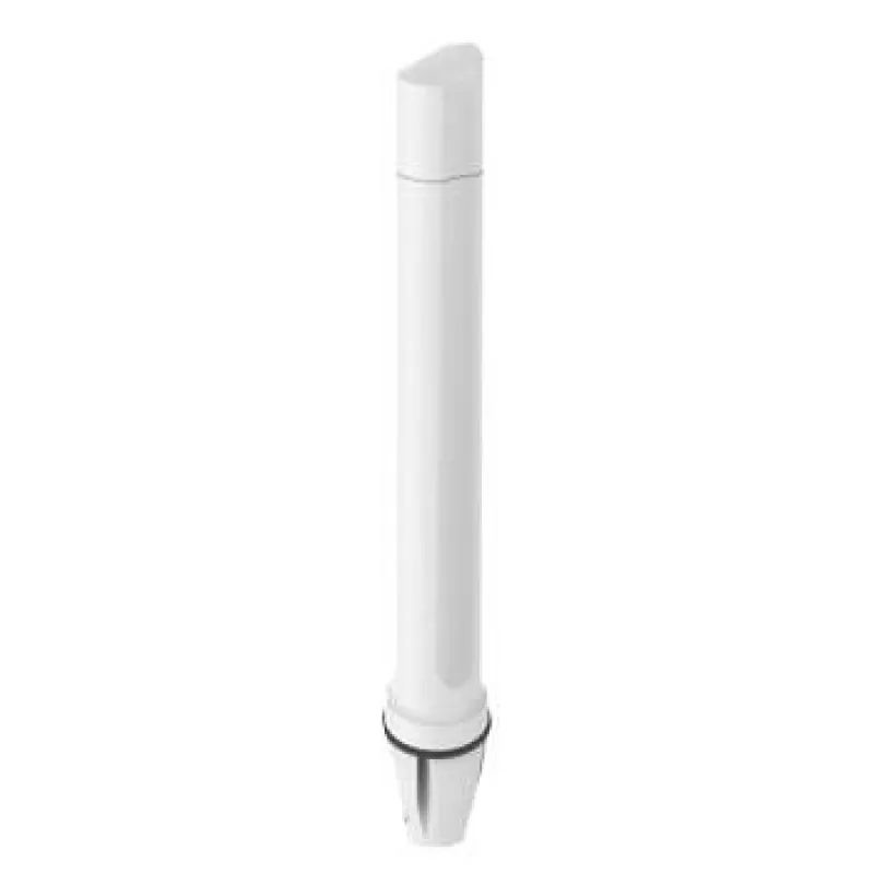 Poynting OMNI-291 450-2700 MHz SISO Marine Anten