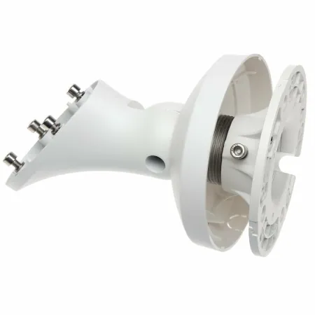 Dahua Security Dahua 14 ''Konut Düzlemi Montaj Braketi