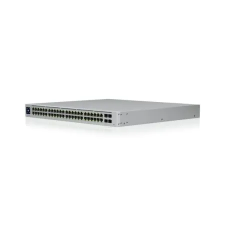 Ubiquiti Networks Ubiquiti Unifi Switch Pro 48 PoE