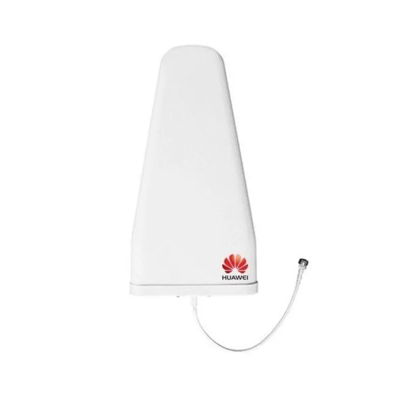 Kablosuz Link Corundum 900 – 2100 Gsm Sinyal Güçlendirici 1 Watt Seti