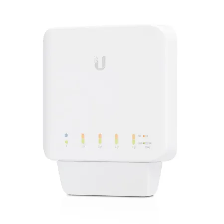 Ubiquiti Networks Ubiquiti UniFi Switch Flex