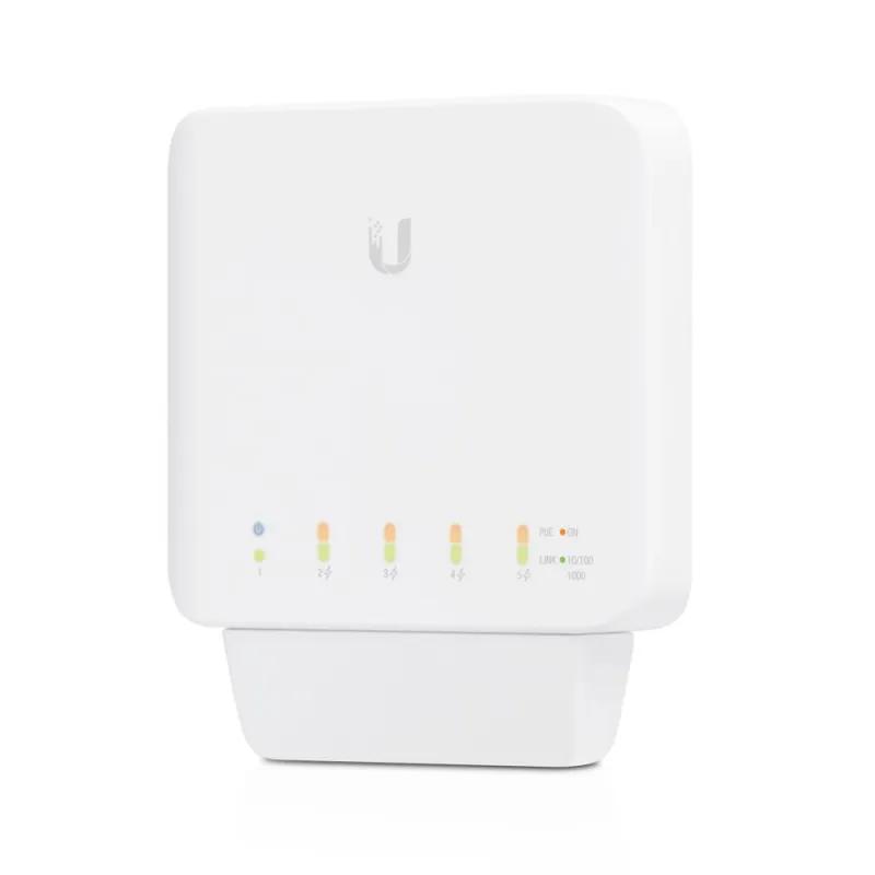 Ubiquiti Networks Ubiquiti UniFi Switch Flex