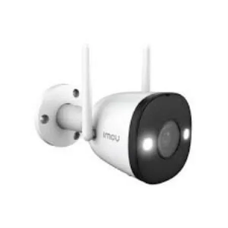 Dahua Security Dahua Imou Bullet 2 2 MP Kablosuz IP Kamera