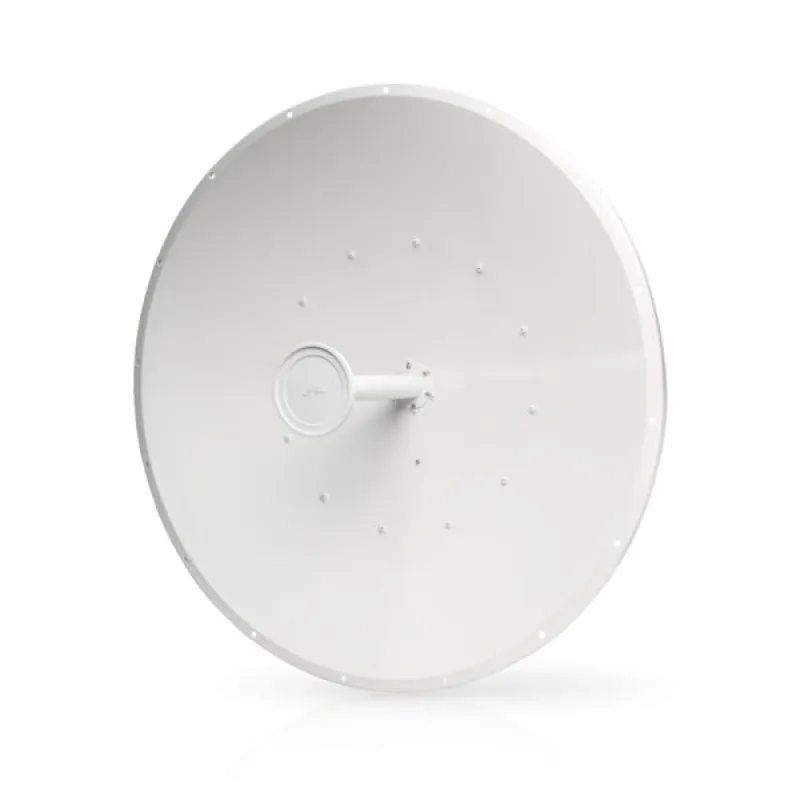 Ubiquiti Networks Ubiquiti AirFiber 5 GHz 34 dBi Eğimli S45 Anten