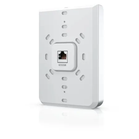 Ubiquiti Networks Ubiquiti UniFi Access Point U6 In-Wall