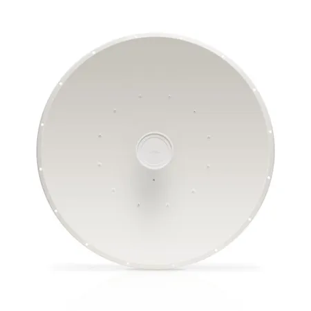 Ubiquiti Networks Ubiquiti AirFiber 5 GHz 34 dBi Eğimli S45 Anten