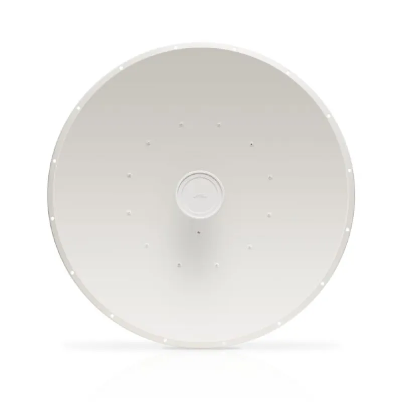 Ubiquiti Networks Ubiquiti AirFiber 5 GHz 34 dBi Eğimli S45 Anten