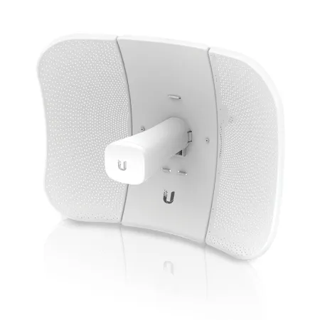 Ubiquiti Networks Ubiquiti LiteBeam 5AC Gen2