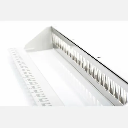 Digitus DN-91411 24 Port Modüler Patch Panel