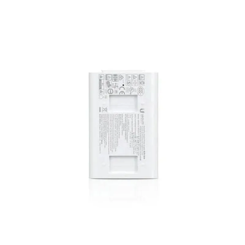 Ubiquiti Networks Ubiquiti AC LR Access Point PoE Adaptör Gigabit