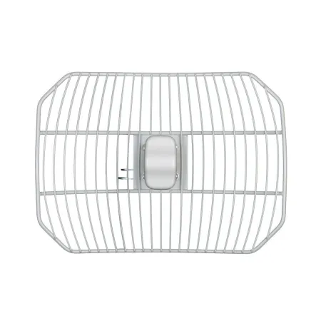 Ubiquiti Networks Ubiquiti Airmax AirGrid AG-HP-2G16