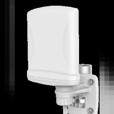 3G-4G-LTE Ürünleri Sierra Wireless Endüstriyel 4G LTE-A 300 Mbps Router  RV50x-RV50