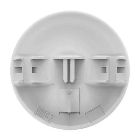 Mikrotik Networks Mikrotik DISC Lite5 AC 21Dbi 5 Ghz Anten