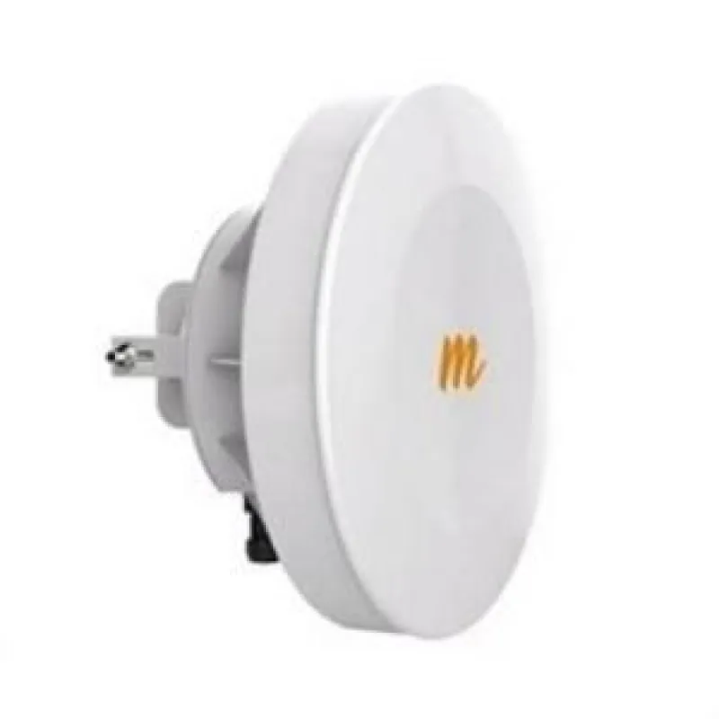 Mimosa Networks Mimosa B5 5GHz 1Gbps Capable PtP Backhaul