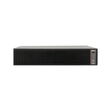 Dahua Security Dahua 2U 8HDD AI Network Video Kaydedici